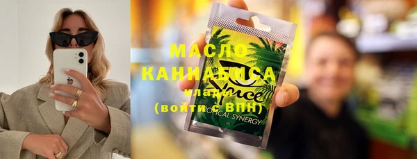 метадон Няндома