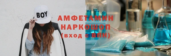 mdpv Остров