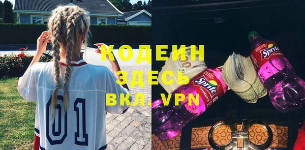 метадон Няндома