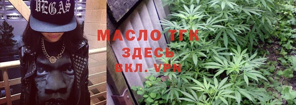метадон Няндома