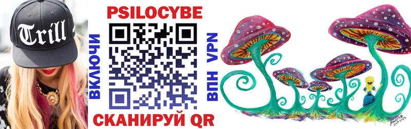 Псилоцибиновые грибы мухоморы  MEGA маркетплейс  Ивдель 